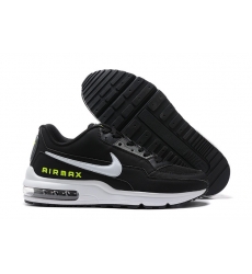Nike Air Max LTD 3 Men Shoes 003 Nike Air Max LTD 3 Men Shoes 003