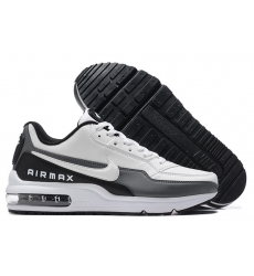 Nike Air Max LTD 3 Men Shoes 005 Nike Air Max LTD 3 Men Shoes 005