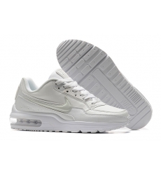 Nike Air Max LTD 3 Men Shoes 011 Nike Air Max LTD 3 Men Shoes 011