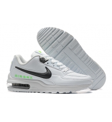 Nike Air Max LTD 3 Men Shoes 012 Nike Air Max LTD 3 Men Shoes 012