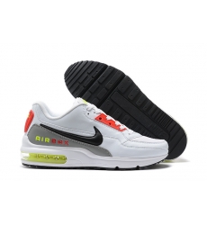 Nike Air Max LTD 3 Women Shoes 001 Nike Air Max LTD 3 Women Shoes 001