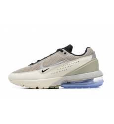 Nike Air Max Pulse Men Shoes 003 Nike Air Max Pulse Men Shoes 003