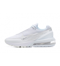 Nike Air Max Pulse Men Shoes 004 Nike Air Max Pulse Men Shoes 004