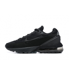 Nike Air Max Pulse Men Shoes 005 Nike Air Max Pulse Men Shoes 005