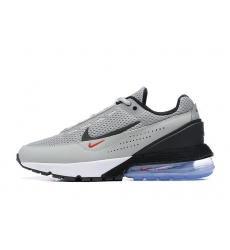 Nike Air Max Pulse Men Shoes 009 Nike Air Max Pulse Men Shoes 009