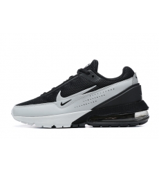 Nike Air Max Pulse Men Shoes 011 Nike Air Max Pulse Men Shoes 011