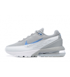 Nike Air Max Pulse Men Shoes 012 Nike Air Max Pulse Men Shoes 012