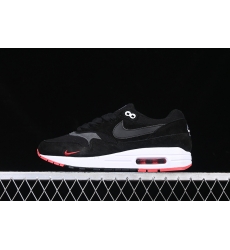 Nike Air Max 1 Women Sheos 006
