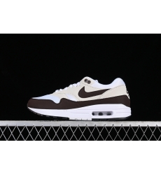 Nike Air Max 1 Women Sheos 012