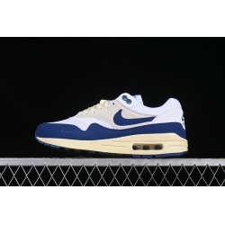 Nike Air Max 1 Women Sheos 013