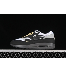 Nike Air Max 1 Women Sheos 014 Nike Air Max 1 Women Sheos 014