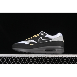 Nike Air Max 1 Women Sheos 014