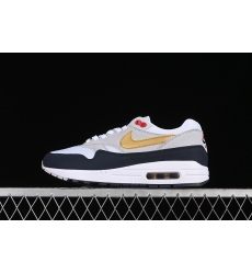 Nike Air Max 1 Women Sheos 019