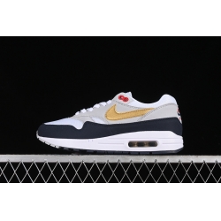 Nike Air Max 1 Women Sheos 019