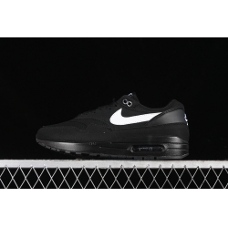 Nike Air Max 1 Women Sheos 026