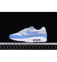 Nike Air Max 1 Women Sheos 029