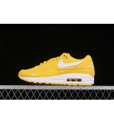Nike Air Max 1 Women Sheos 037 Nike Air Max 1 Women Sheos 037