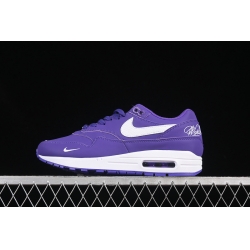 Nike Air Max 1 Women Sheos 039