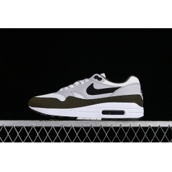 Nike Air Max 1 Women Sheos 040