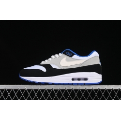 Nike Air Max 1 Women Sheos 043