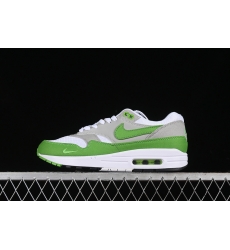 Nike Air Max 1 Women Sheos 046 Nike Air Max 1 Women Sheos 046