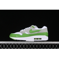 Nike Air Max 1 Women Sheos 046