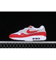 Nike Air Max 1 Women Sheos 047 Nike Air Max 1 Women Sheos 047