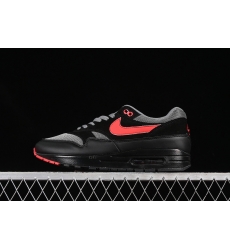 Nike Air Max 1 Women Sheos 049 Nike Air Max 1 Women Sheos 049