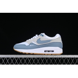 Nike Air Max 1 Women Sheos 051