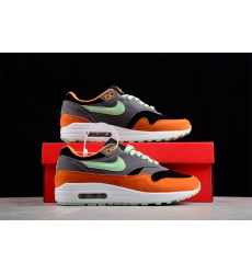 Nike Air Max 1 Women Shoes 239 002 Nike Air Max 1 Women Shoes 239 002
