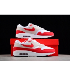 Nike Air Max 1 Women Shoes 239 006 Nike Air Max 1 Women Shoes 239 006