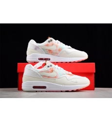 Nike Air Max 1 Women Shoes 239 011 Nike Air Max 1 Women Shoes 239 011