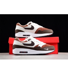 Nike Air Max 1 Women Shoes 239 037 Nike Air Max 1 Women Shoes 239 037