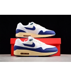 Nike Air Max 1 Women Shoes 239 041 Nike Air Max 1 Women Shoes 239 041