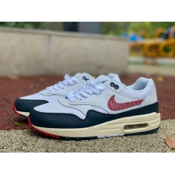 NIKE AIR MAX 1 DH1348 146