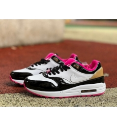 NIKE AIR MAX 1 HJ3966 110