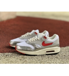 NIKE AIR MAX 1 PRM HF7746 100