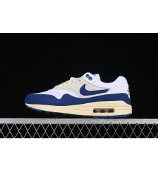 Nike Air Max 1 Men Sheos 008