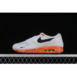 Nike Air Max 1 Men Sheos 010