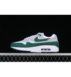 Nike Air Max 1 Men Sheos 014