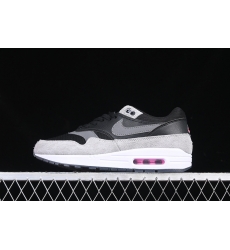 Nike Air Max 1 Men Sheos 016
