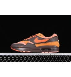 Nike Air Max 1 Men Sheos 017