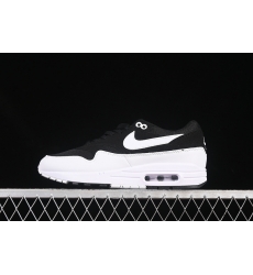 Nike Air Max 1 Men Sheos 020