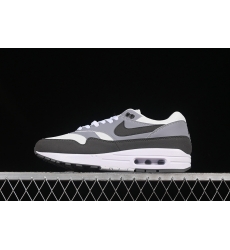 Nike Air Max 1 Men Sheos 023