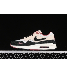 Nike Air Max 1 Men Sheos 038