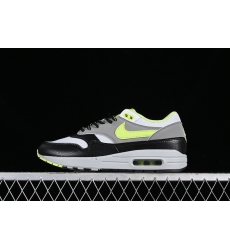 Nike Air Max 1 Men Sheos 043