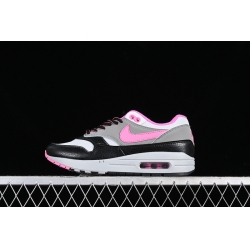 Nike Air Max 1 Men Sheos 044