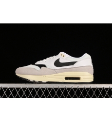 Nike Air Max 1 Men Sheos 054