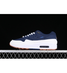Nike Air Max 1 Men Sheos 057 Nike Air Max 1 Men Sheos 057