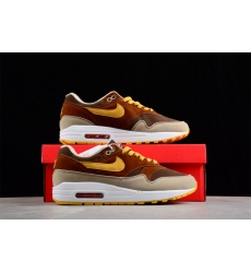Nike Air Max 1 Men Shoes 239 017 Nike Air Max 1 Men Shoes 239 017